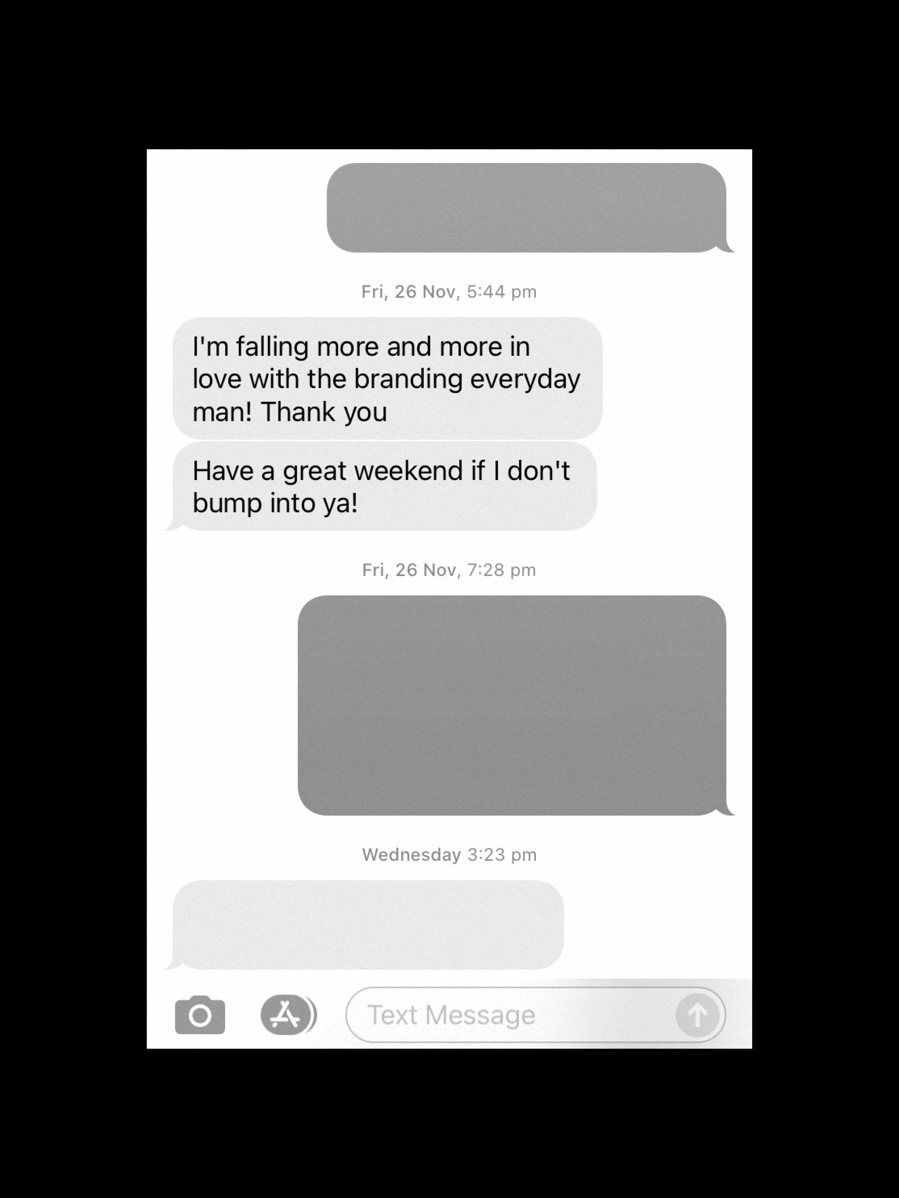 POOL Testimonial