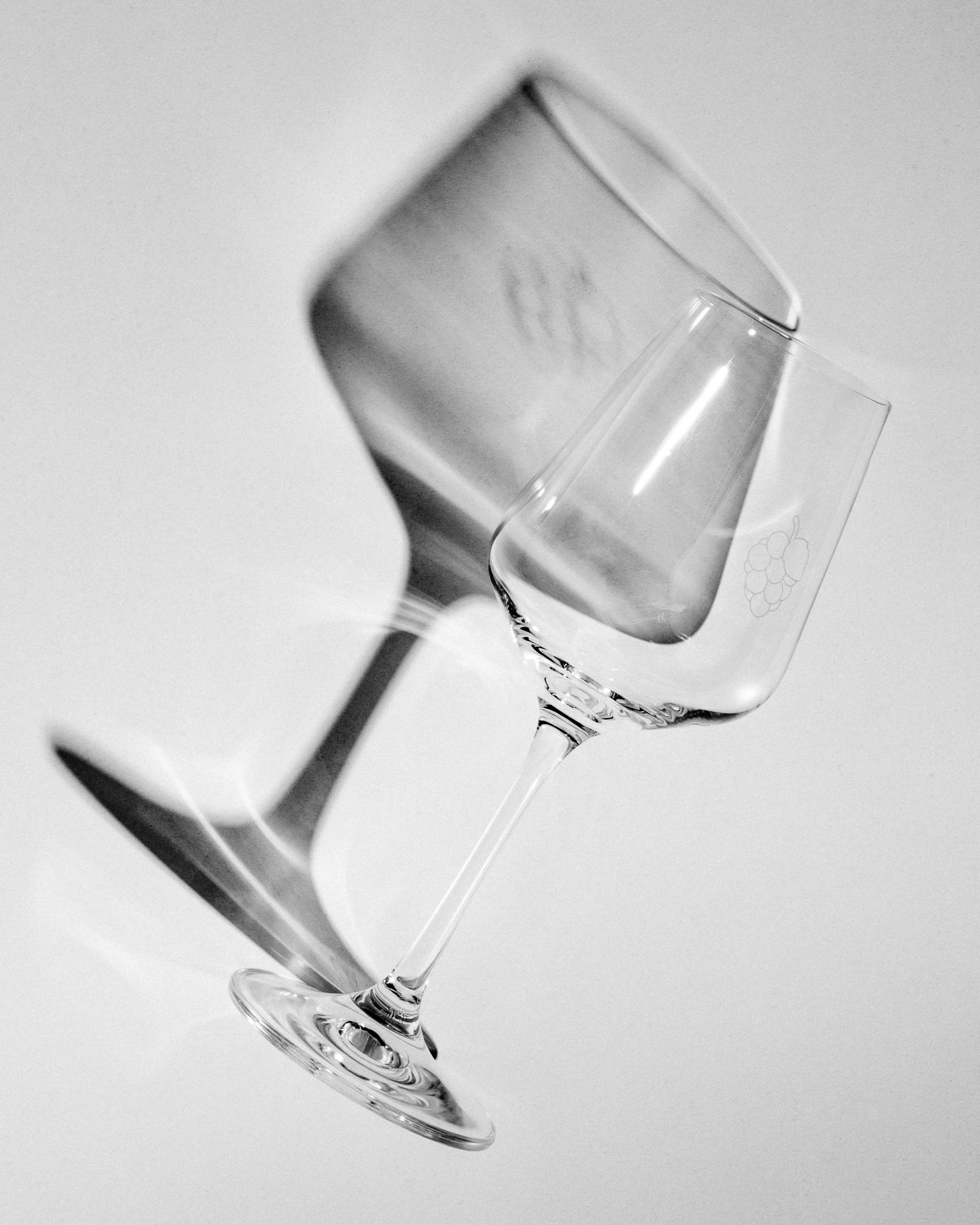 Essie Glass