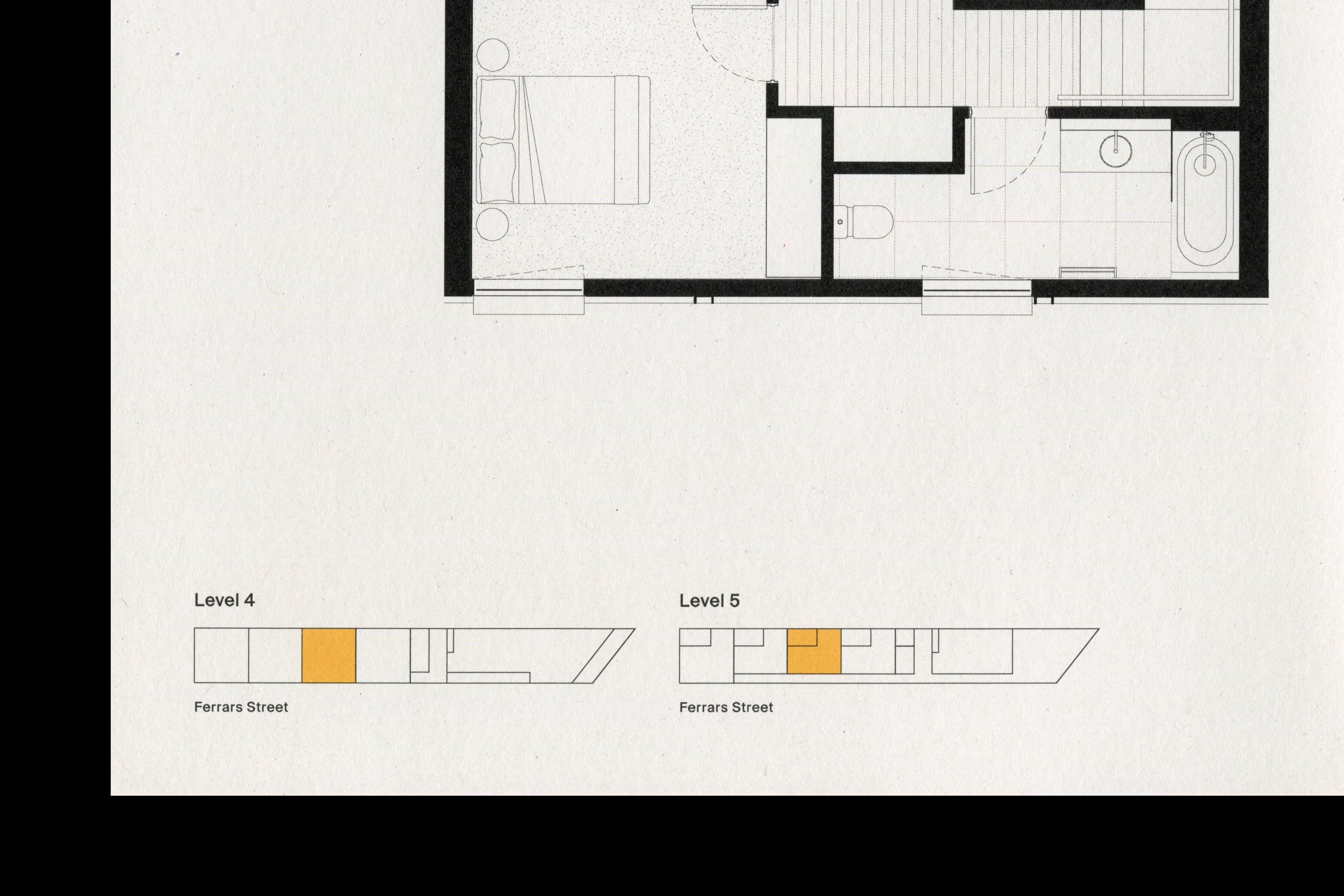 F&Y Plan