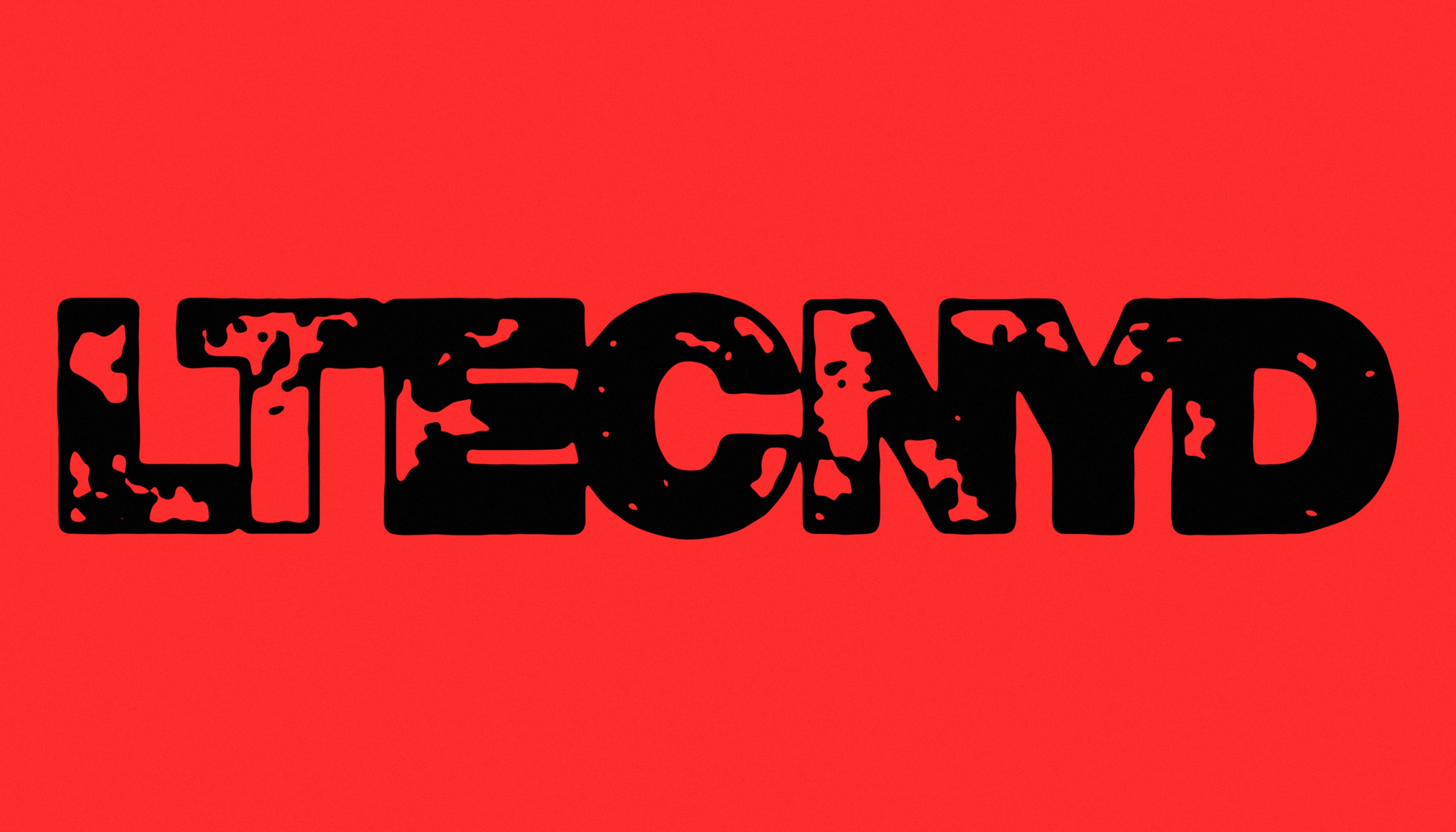LTEC25 Brand