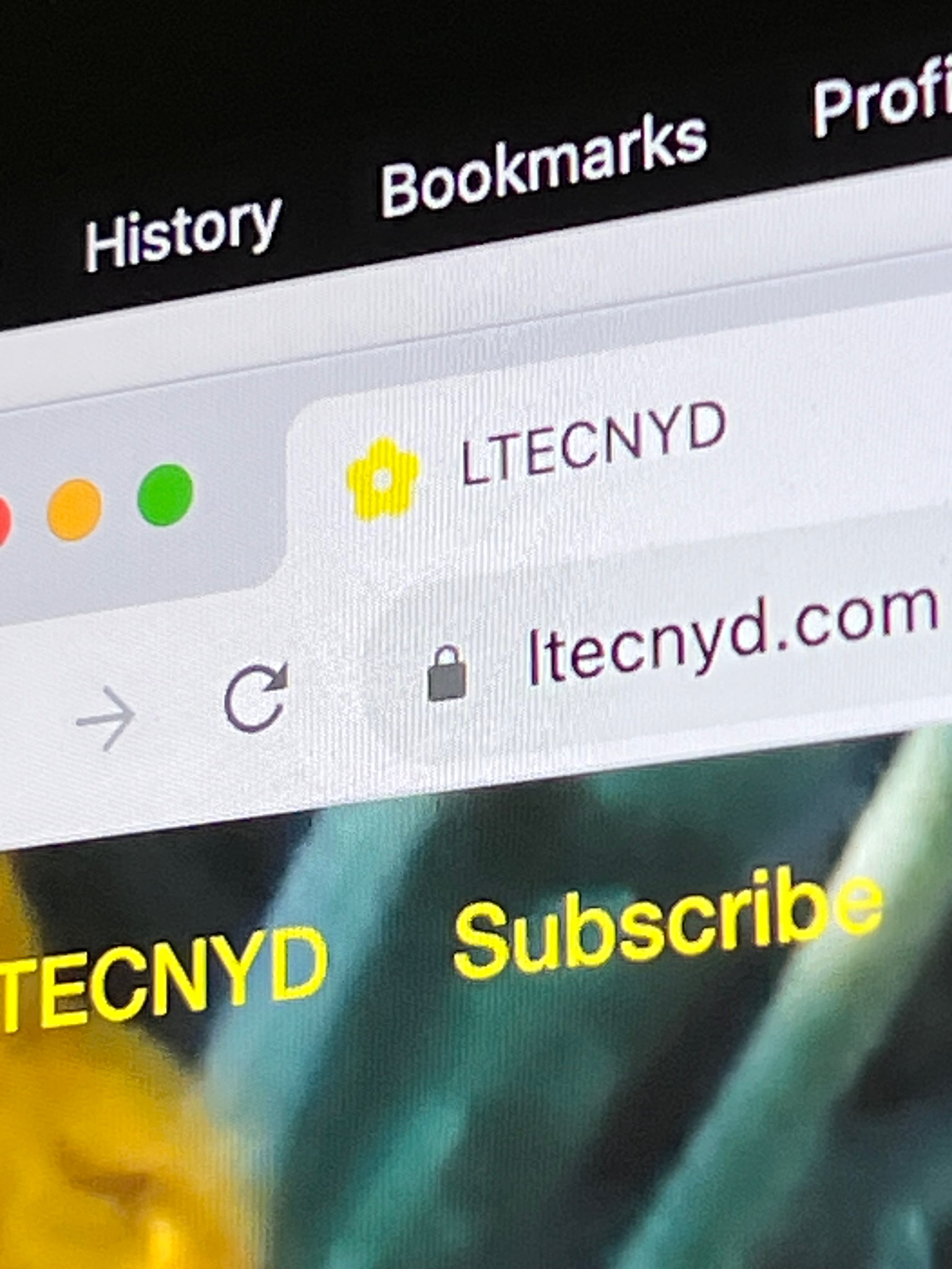 LTEC24 Web 1